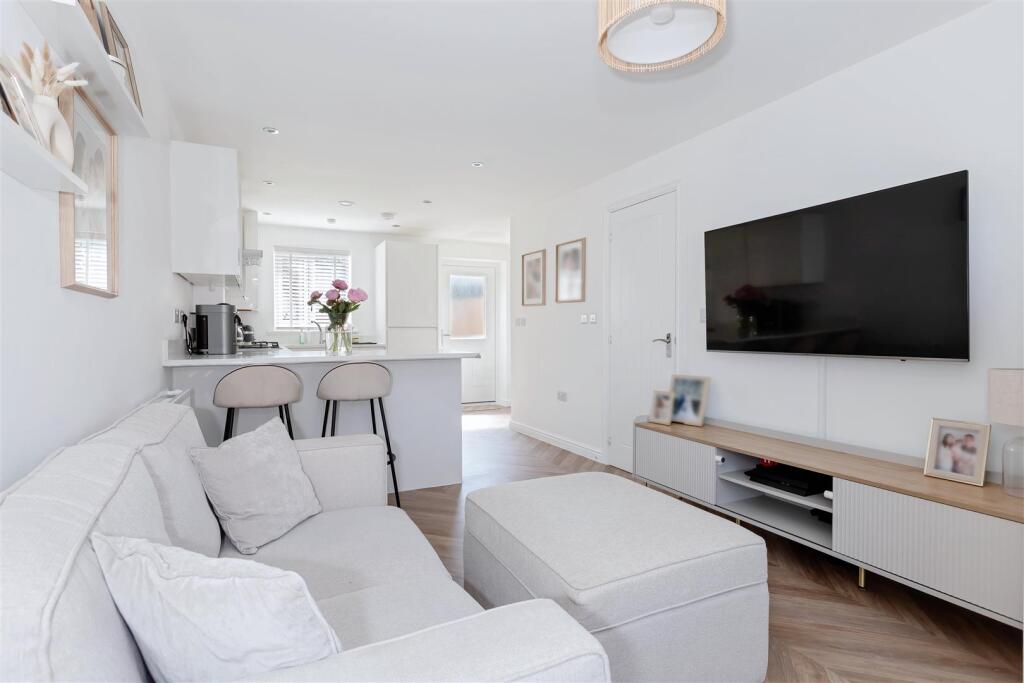 Additional image 5 of Gerbera Road, Worthing, BN13 3ZF