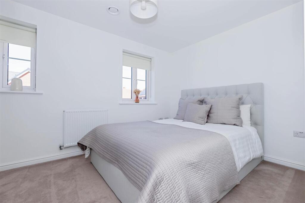 Additional image 7 of Gerbera Road, Worthing, BN13 3ZF