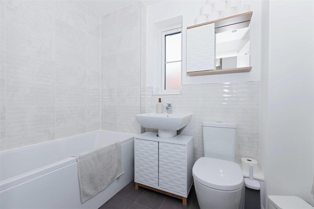 Additional image 9 of Gerbera Road, Worthing, BN13 3ZF