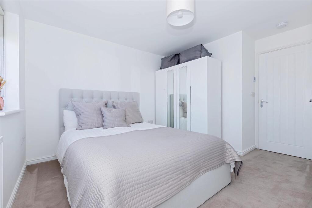 Additional image 13 of Gerbera Road, Worthing, BN13 3ZF