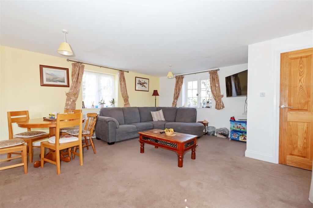 Additional image 5 of Pond Lane, Worthing, BN13 2RH