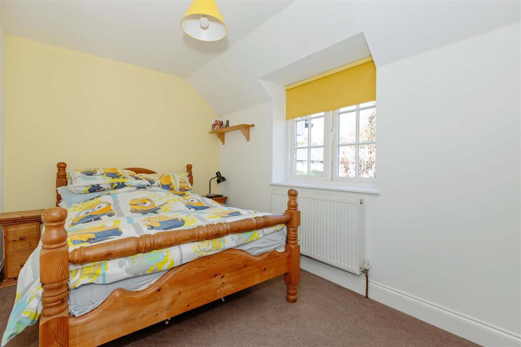Additional image 8 of Pond Lane, Worthing, BN13 2RH