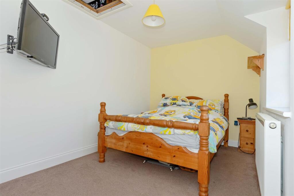 Additional image 16 of Pond Lane, Worthing, BN13 2RH