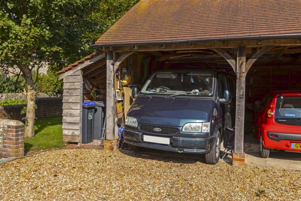 Additional image 19 of Pond Lane, Worthing, BN13 2RH