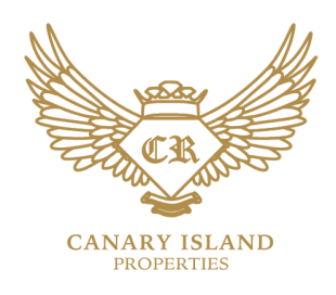 Canary Island Properties, Dubaibranch details