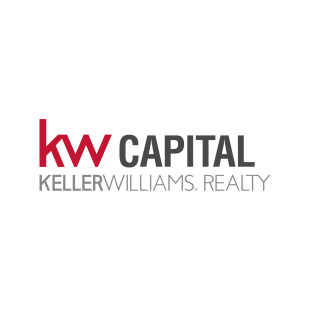 KW Capital, Santo Domingobranch details