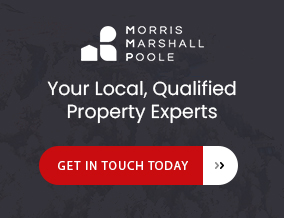 Get brand editions for Morris Marshall & Poole, Rhayader