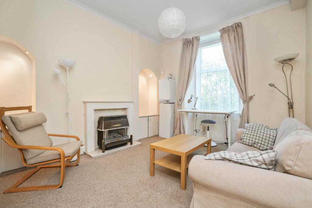 Main image of property: Westfield Road, Gorgie, Edinburgh, EH11