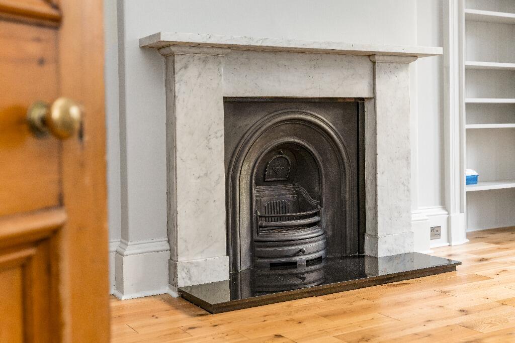 Main image of property: Warrender Park Road, Marchmont, Edinburgh, EH9