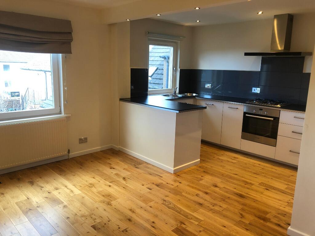 Main image of property: Bonaly Rise, Colinton, Edinburgh, EH13