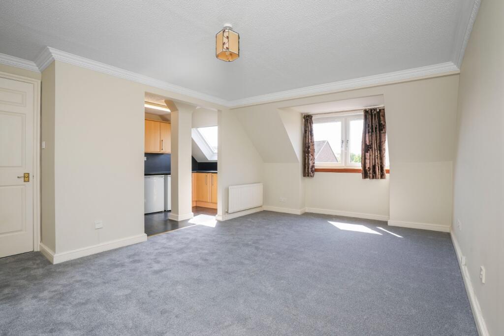 Main image of property: East Parkside, Newington, Edinburgh, EH16