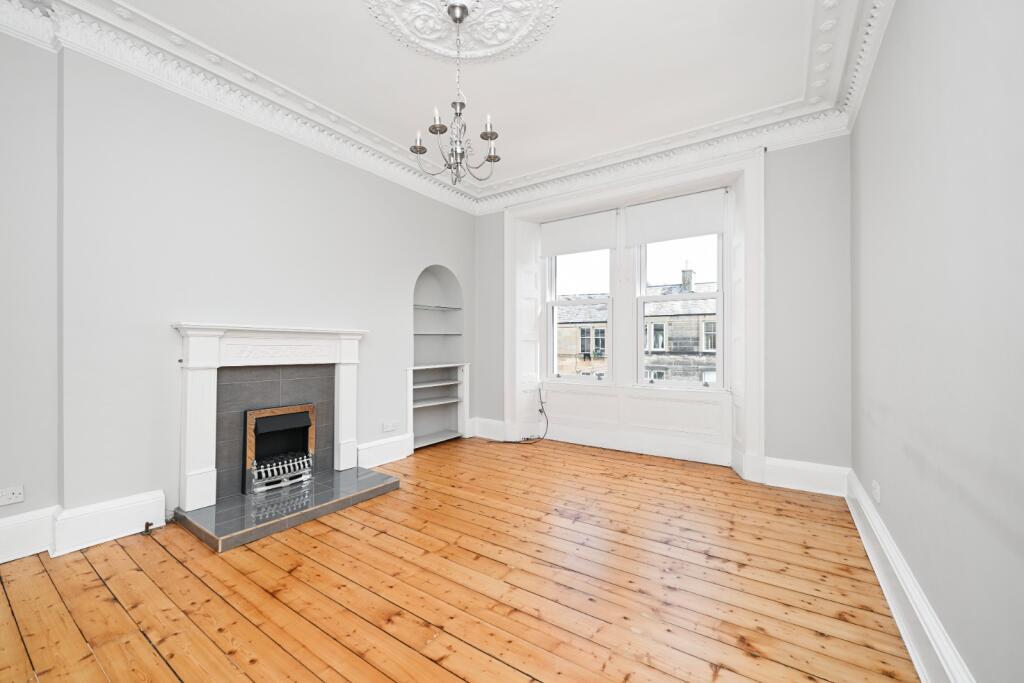 Main image of property: Brunswick Street, Leith Walk, Edinburgh, EH7