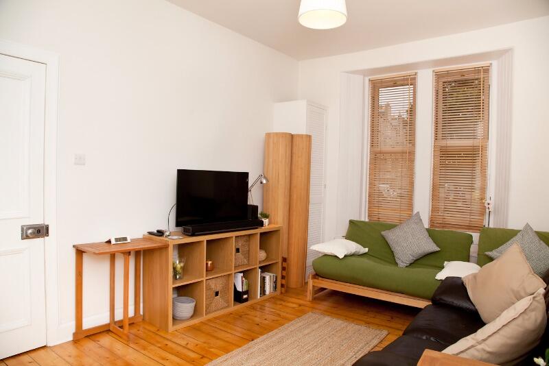 Main image of property: Yeaman Place, Polwarth, Edinburgh, EH11
