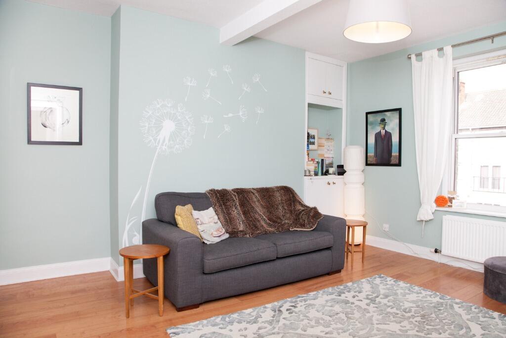 Main image of property: Portobello High Street, Portobello, Edinburgh, EH15