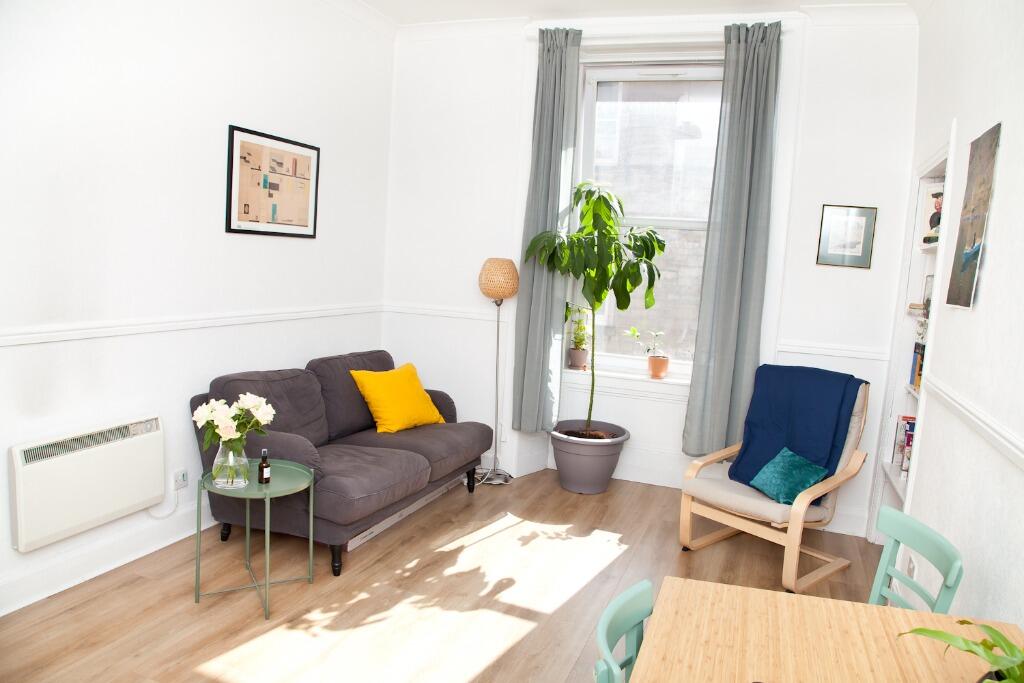 Main image of property: Ramsay Place, Portobello, Edinburgh, EH15