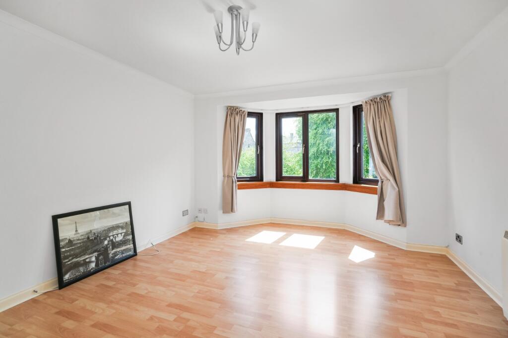 Main image of property: South Elixa Place, Willowbrae, Edinburgh, EH8