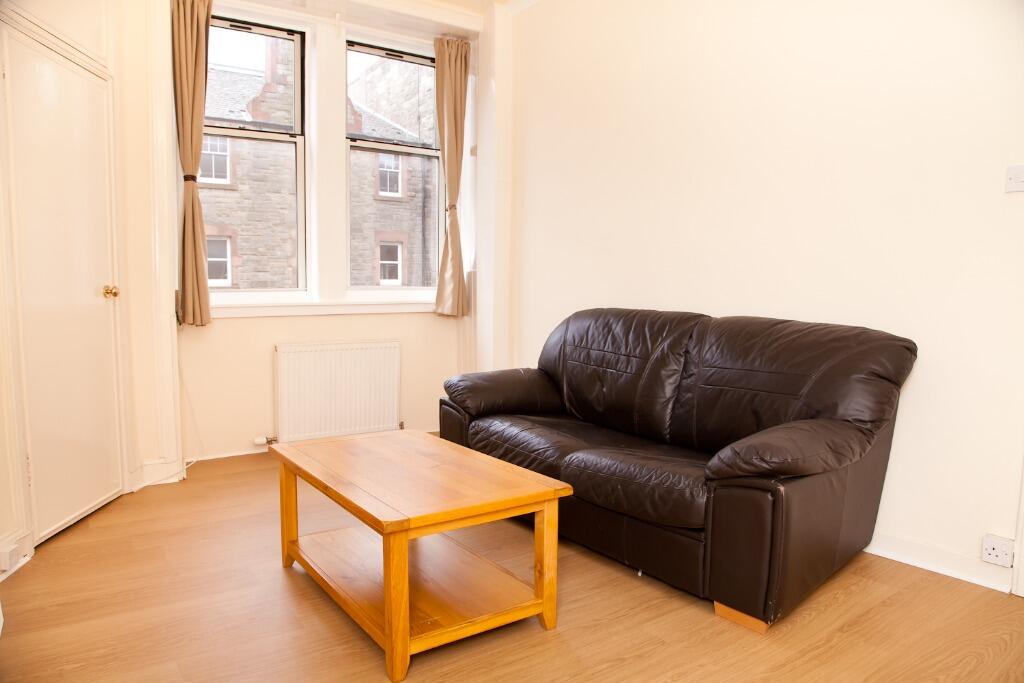 Main image of property: Causewayside, Causewayside, Edinburgh, EH9