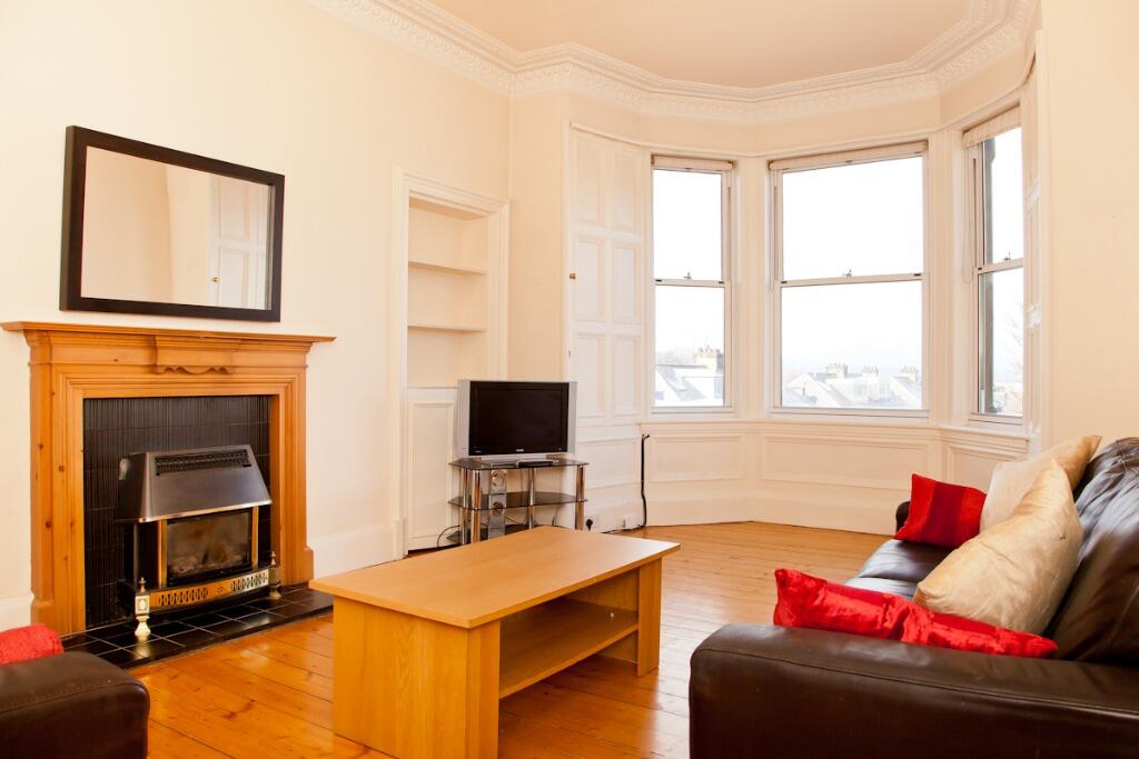 Main image of property: East Trinity Road, Trinity, Edinburgh, EH5