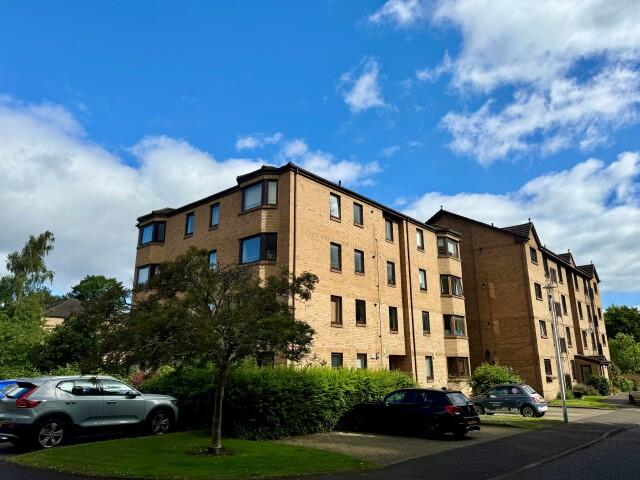Main image of property: Craigend Park, Liberton, Edinburgh, EH16