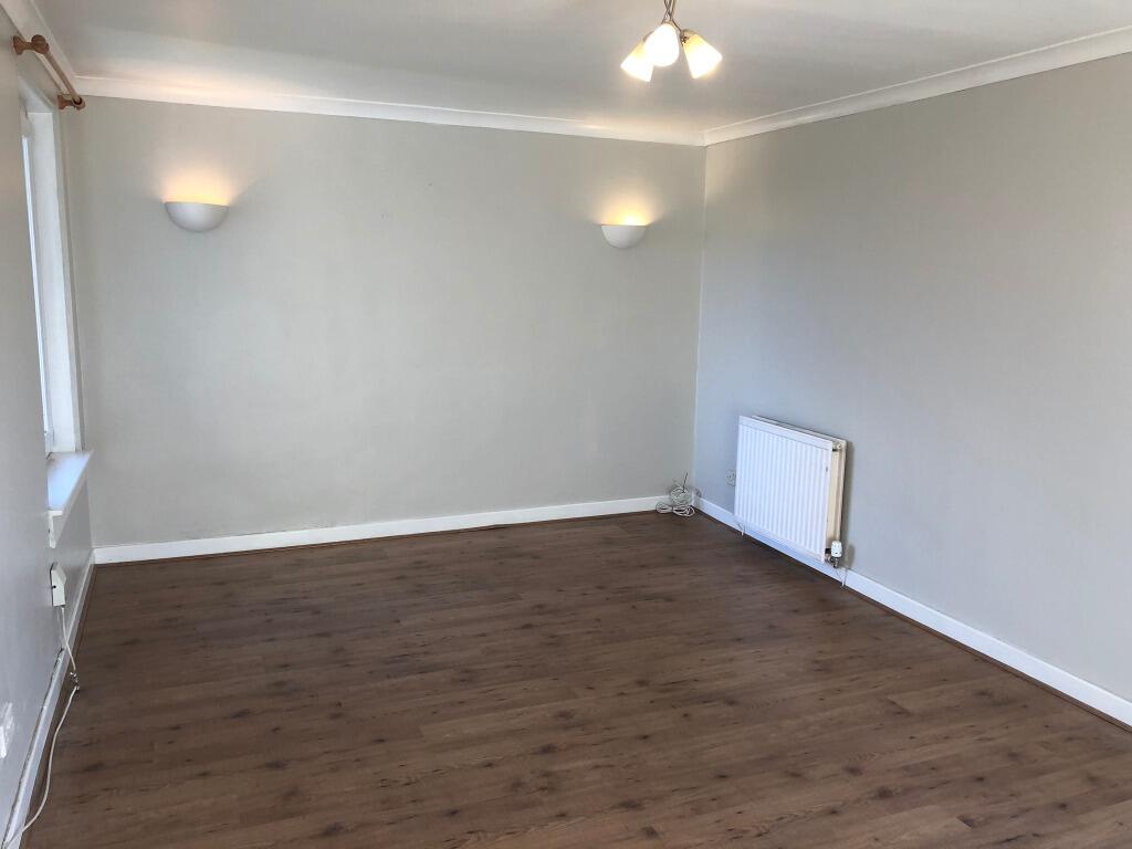 Main image of property: Longstone Street, Longstone, Edinburgh, EH14