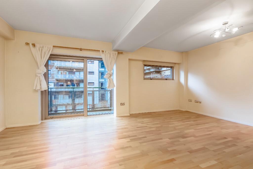 Main image of property: Breadalbane Street, Bonnington, Edinburgh, EH6