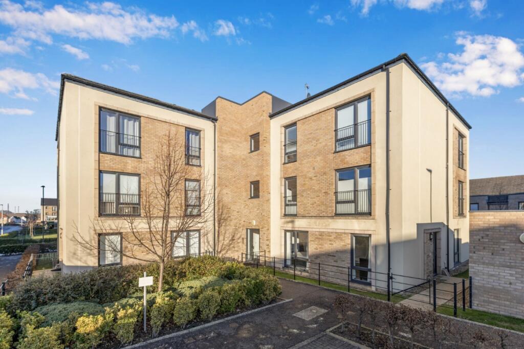 Main image of property: Dimma Park, South Queensferry, Edinburgh, EH30