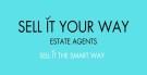 Sell It Your Way logo