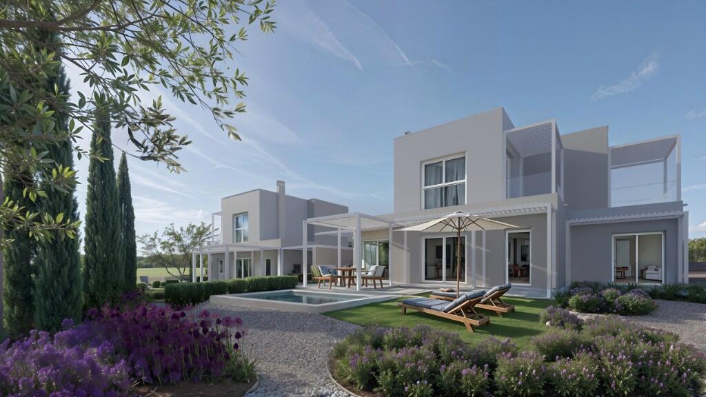 Main image of property: Silves, Algarve