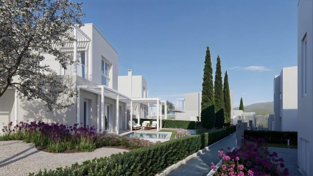 Main image of property: Silves, Algarve