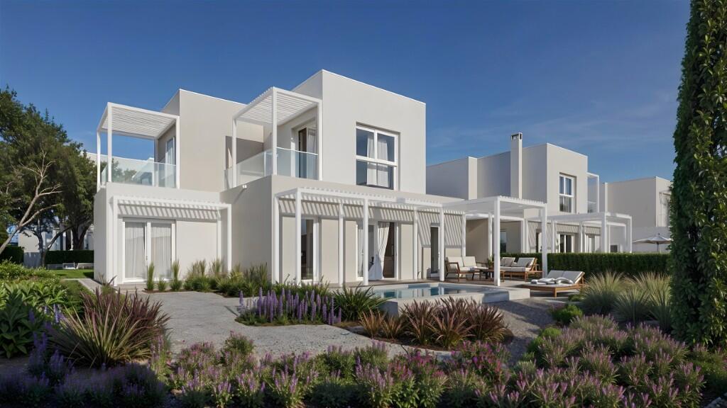 Main image of property: Silves, Algarve