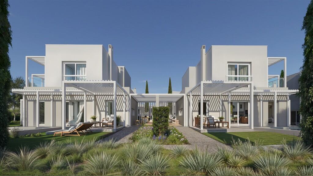 Main image of property: Silves, Algarve