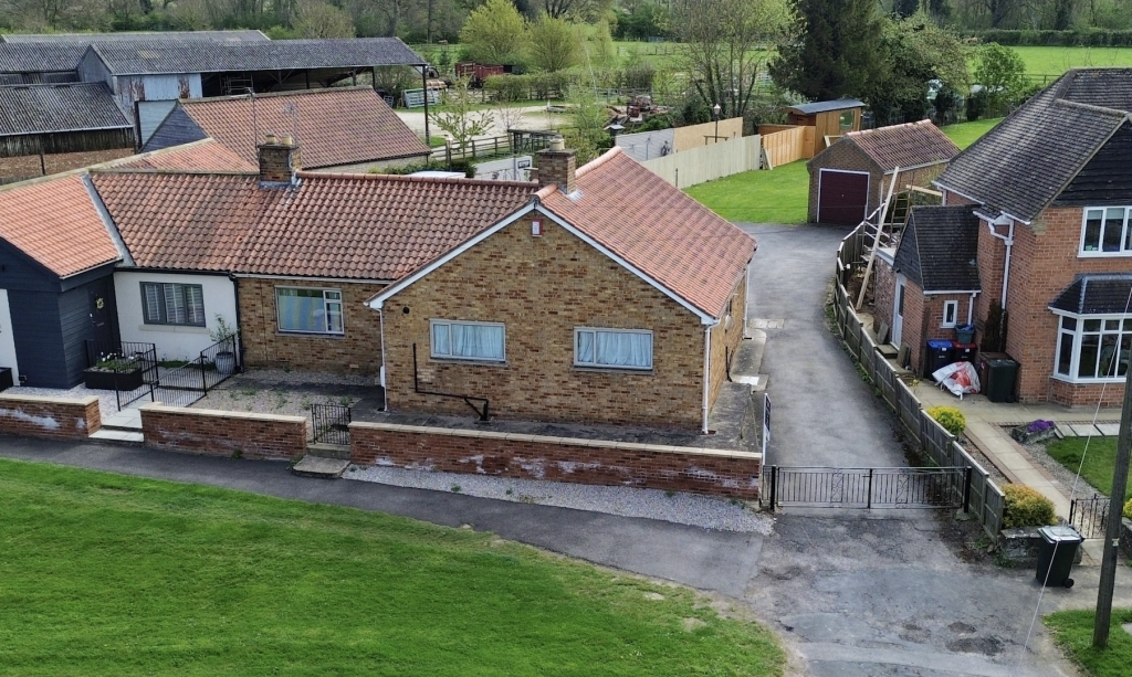 Main image of property: Town Street, Old Malton, Malton, North Yorkshire