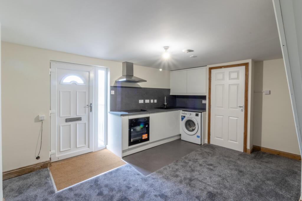 Main image of property: Commercial Street, Norton, Malton, North Yorkshire