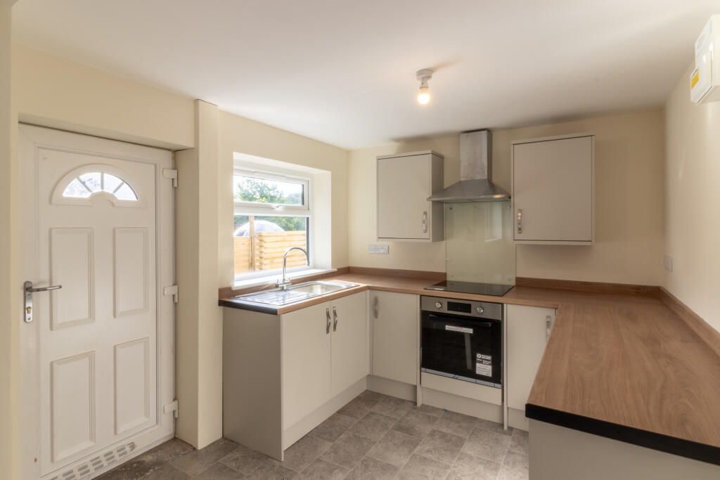 Main image of property: Commercial Street, Norton, Malton, North Yorkshire