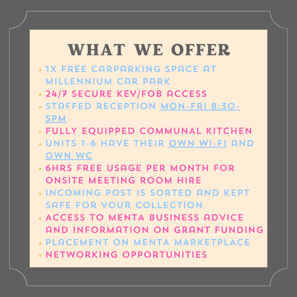 Commercial property to lease in Blyth Road, Southwold, Suffolk, IP18