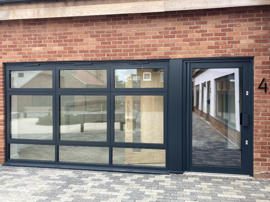 Main image of property: Blyth Road, Southwold, Suffolk, IP18
