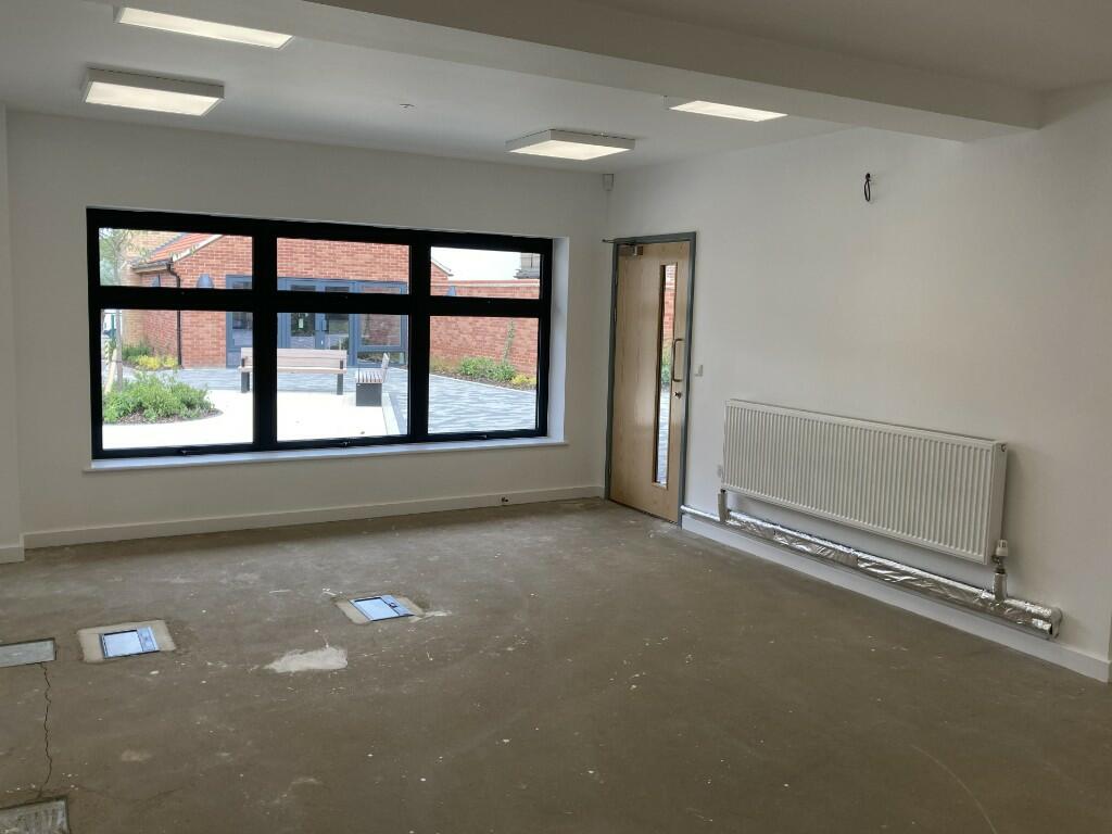 Main image of property: Blyth Road, Southwold, Suffolk, IP18