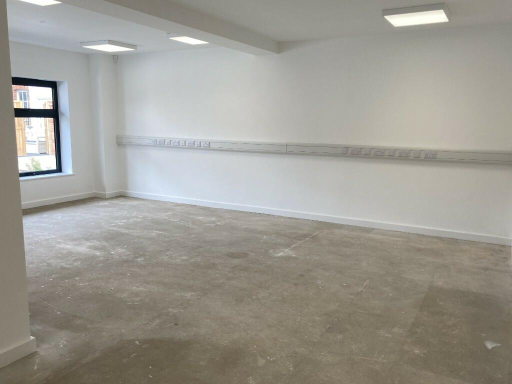 Main image of property: Blyth Road, Southwold, Suffolk, IP18