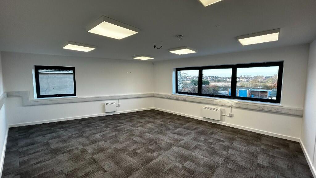 Main image of property: Blyth Road, Southwold, Suffolk, IP18