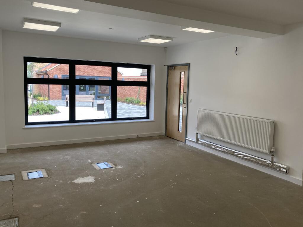 Main image of property: Station Yard, Blyth Road, Southwold, Suffolk