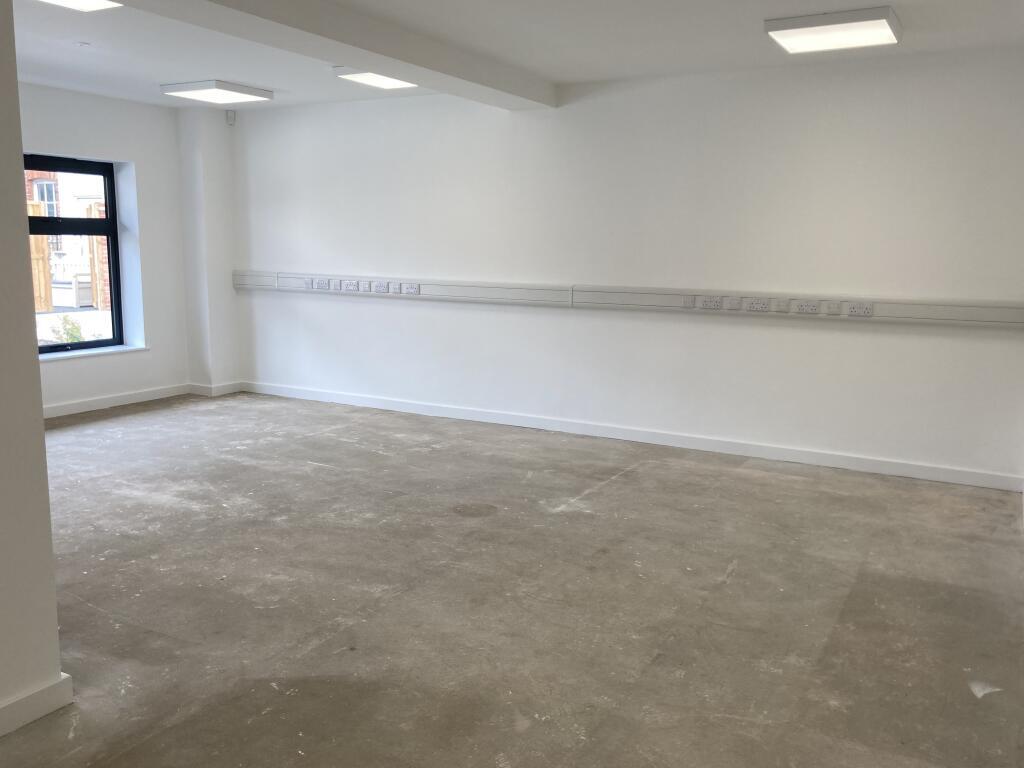 Main image of property: Station Yard, Blyth Road, Southwold, Suffolk