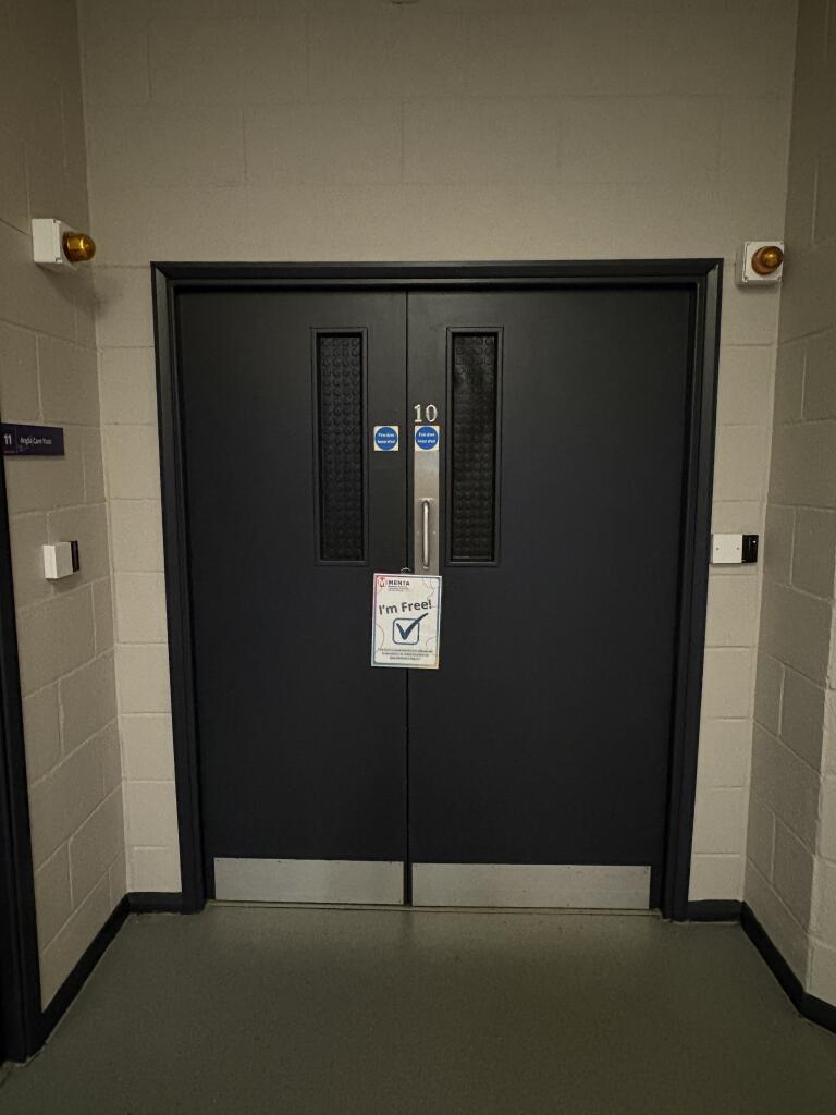 Main image of property: Menta, The Vision Centre, Eastern Way, Bury St Edmunds, Suffolk