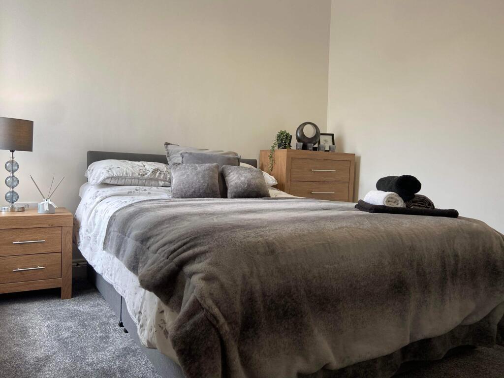 Property image for Hilda Street, Pontypridd