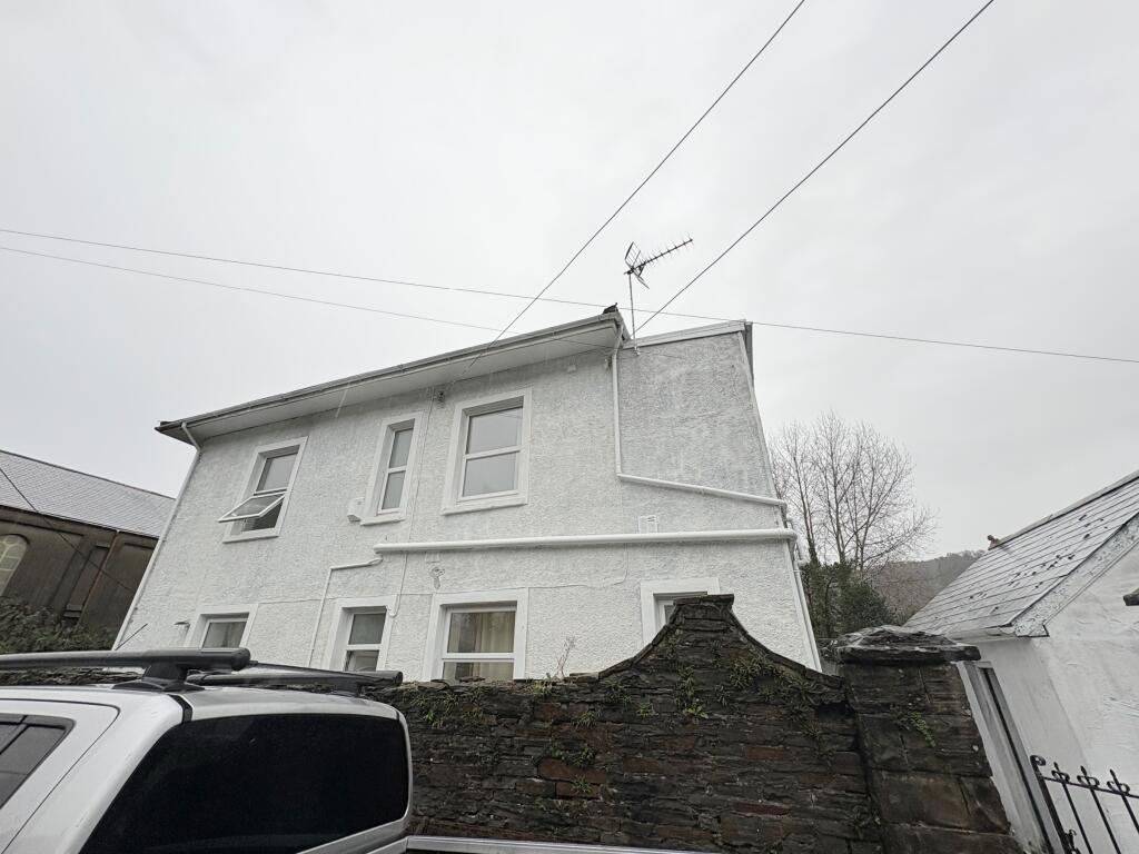 Main image of property: Room 5, Wood Road, Pontypridd