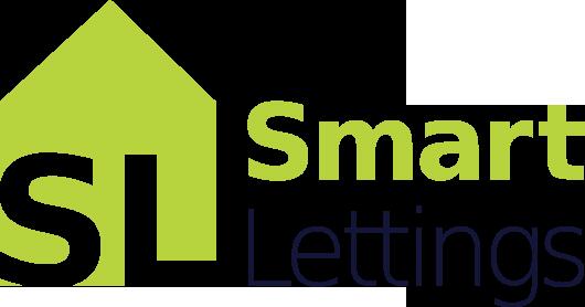 Main image of property: St. Winifreds Road, Bridgend