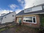 Main image of property: Wernddu, Sarn, Bridgend