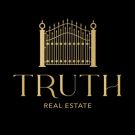 Truth Real Estate logo