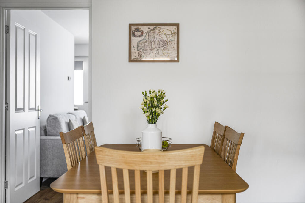 Main image of property: Thomas Tudor Way, Great Oldbury, Stonehouse, Gloucestershire