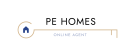 PE Homes, West Molesey
