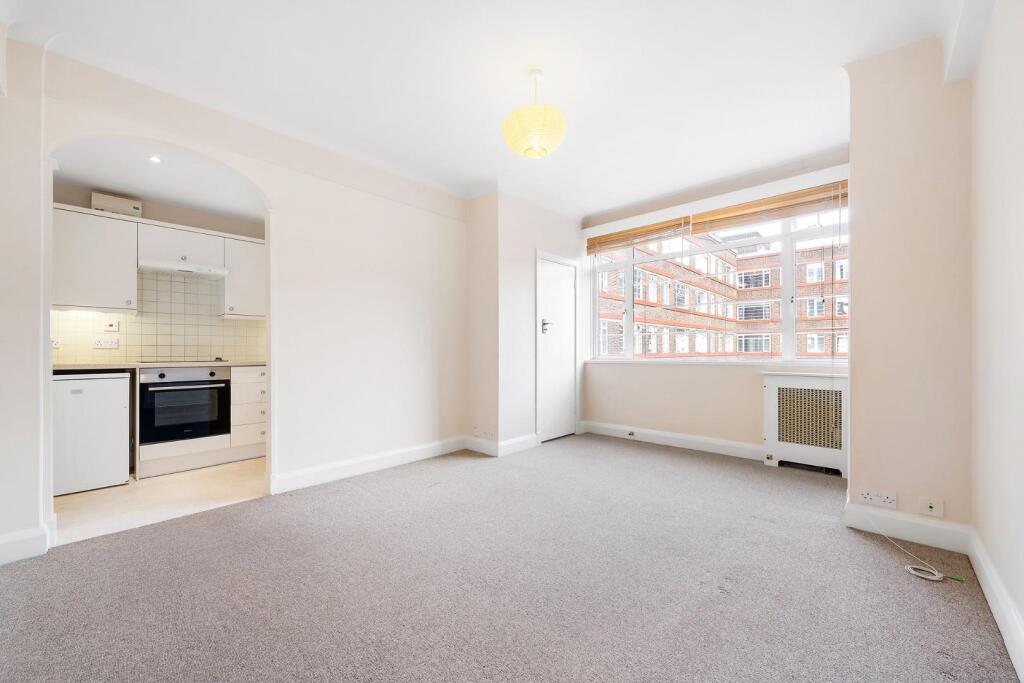 Main image of property: Balham High Road, SW17